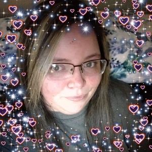 Meet your Posher, Marisa
